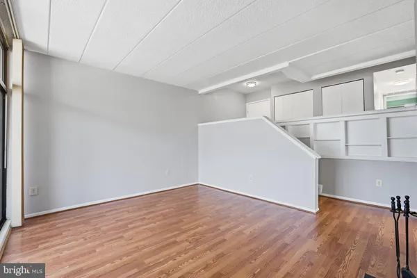 $360,000 | 11566 Rolling Green Court, Unit 12/200A, Reston, VA 20191