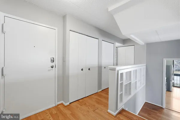 $360,000 | 11566 Rolling Green Court, Unit 12/200A, Reston, VA 20191