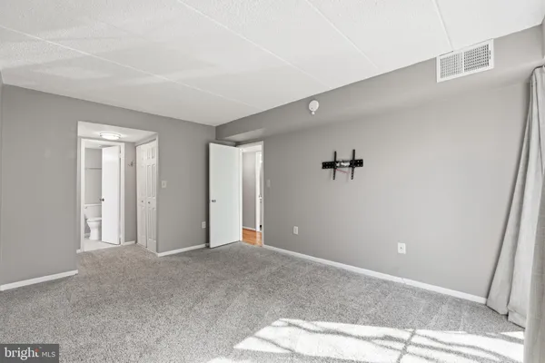 $360,000 | 11566 Rolling Green Court, Unit 12/200A, Reston, VA 20191