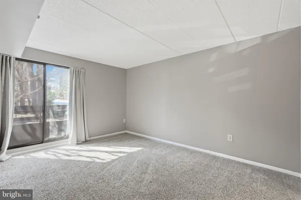 $360,000 | 11566 Rolling Green Court, Unit 12/200A, Reston, VA 20191