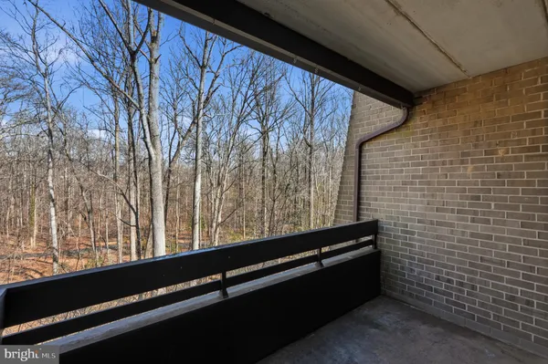 $360,000 | 11566 Rolling Green Court, Unit 12/200A, Reston, VA 20191