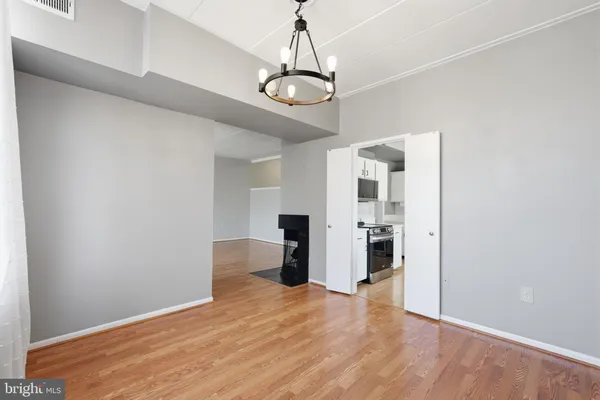 $360,000 | 11566 Rolling Green Court, Unit 12/200A, Reston, VA 20191