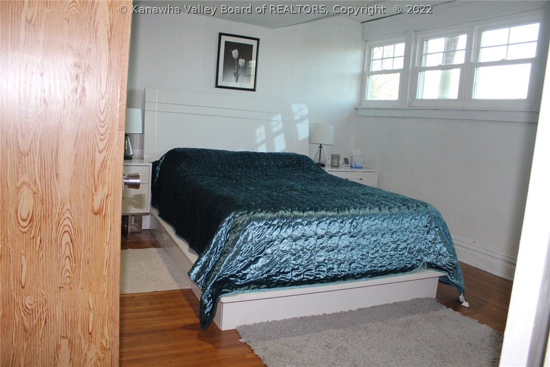 303 Court Street North Ripley, WV 25271 - Photo 17 of 27 Gallery Image 17