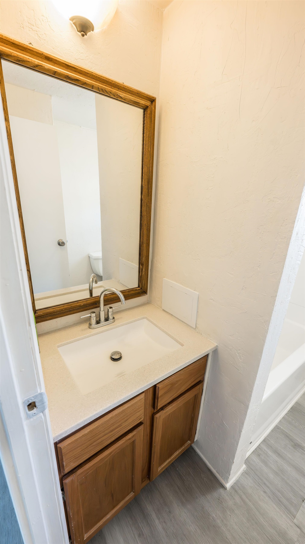 262 Red Cliffs Drive Fruita, CO 81521 - Photo 16 of 27