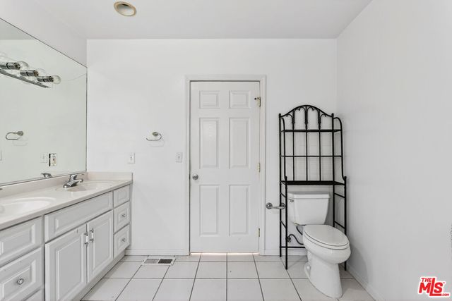 $1,750,000 | 1544 South Point View Street, Los Angeles, CA 90035