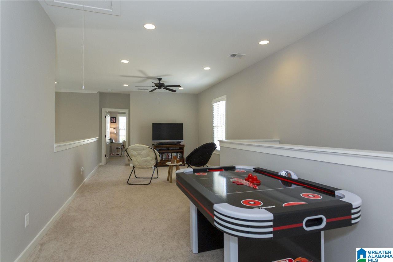 2648 Montauk Road Bessemer, AL 35022 - Photo 26 of 31