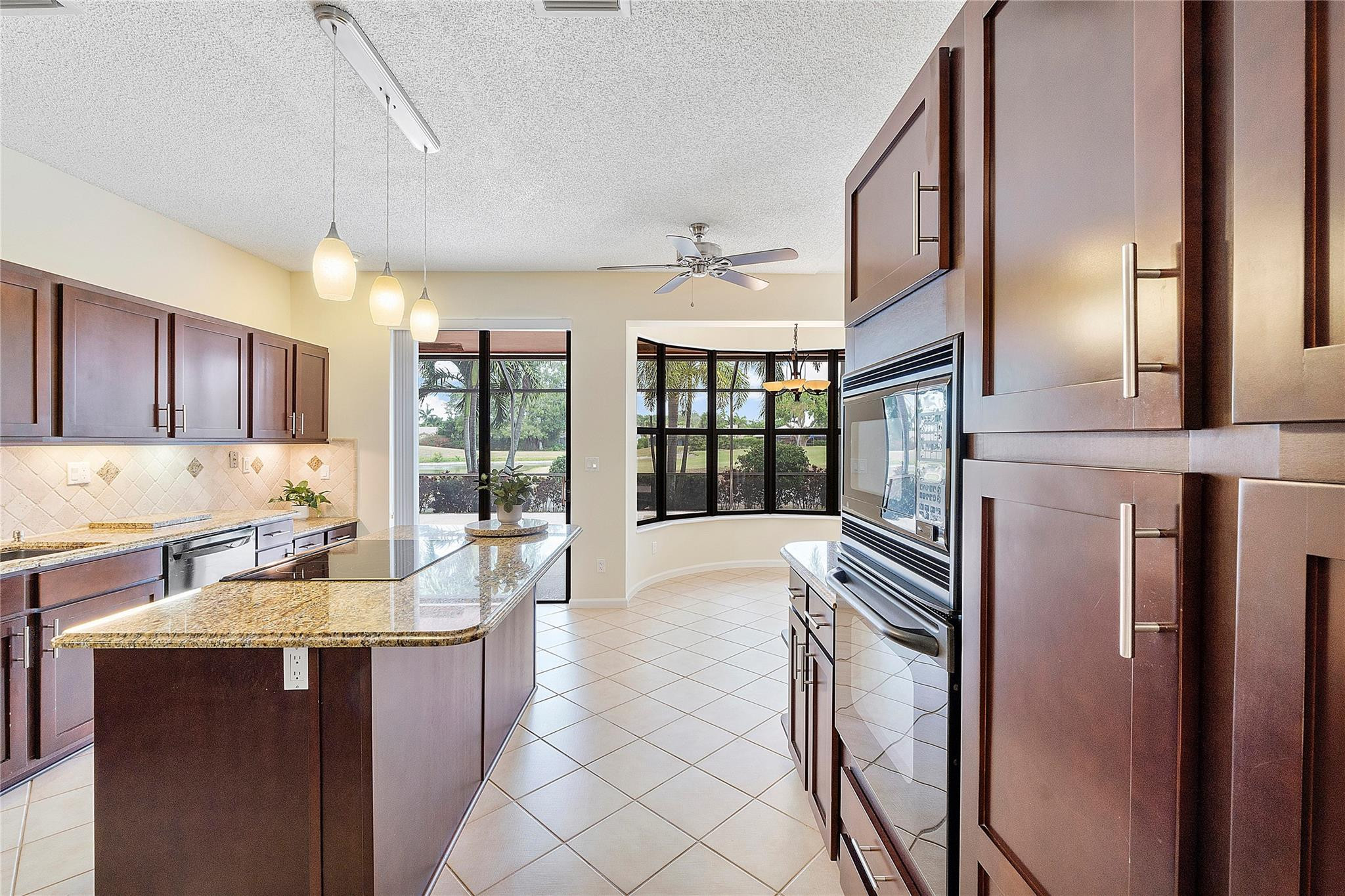 10290 Camelback Lane Boca Raton, FL 33498 - Photo 12 of 65 Photo 12