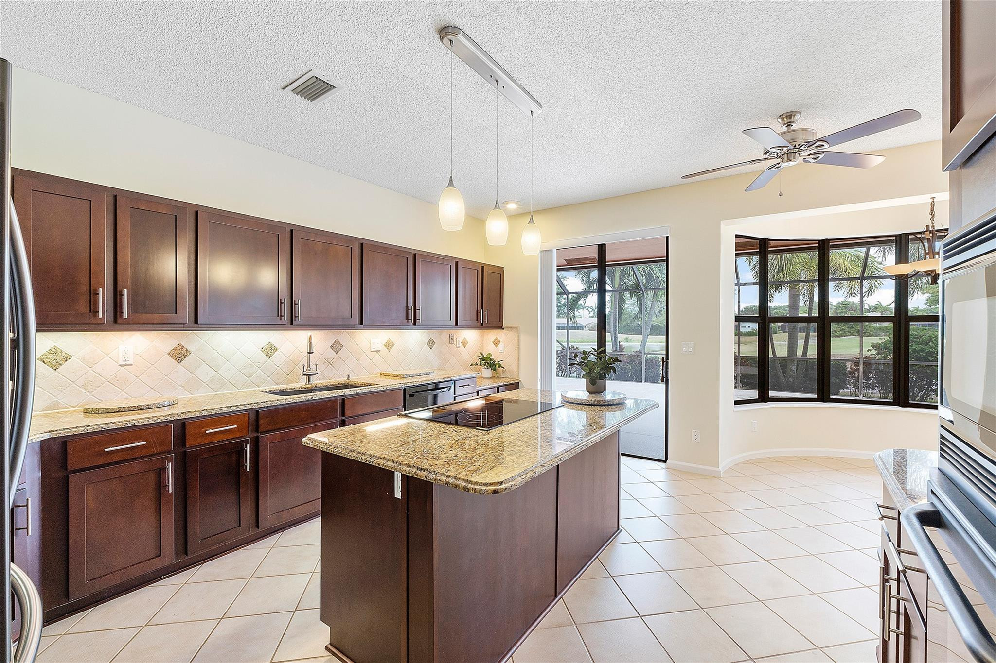 10290 Camelback Lane Boca Raton, FL 33498 - Photo 13 of 65 Photo 13