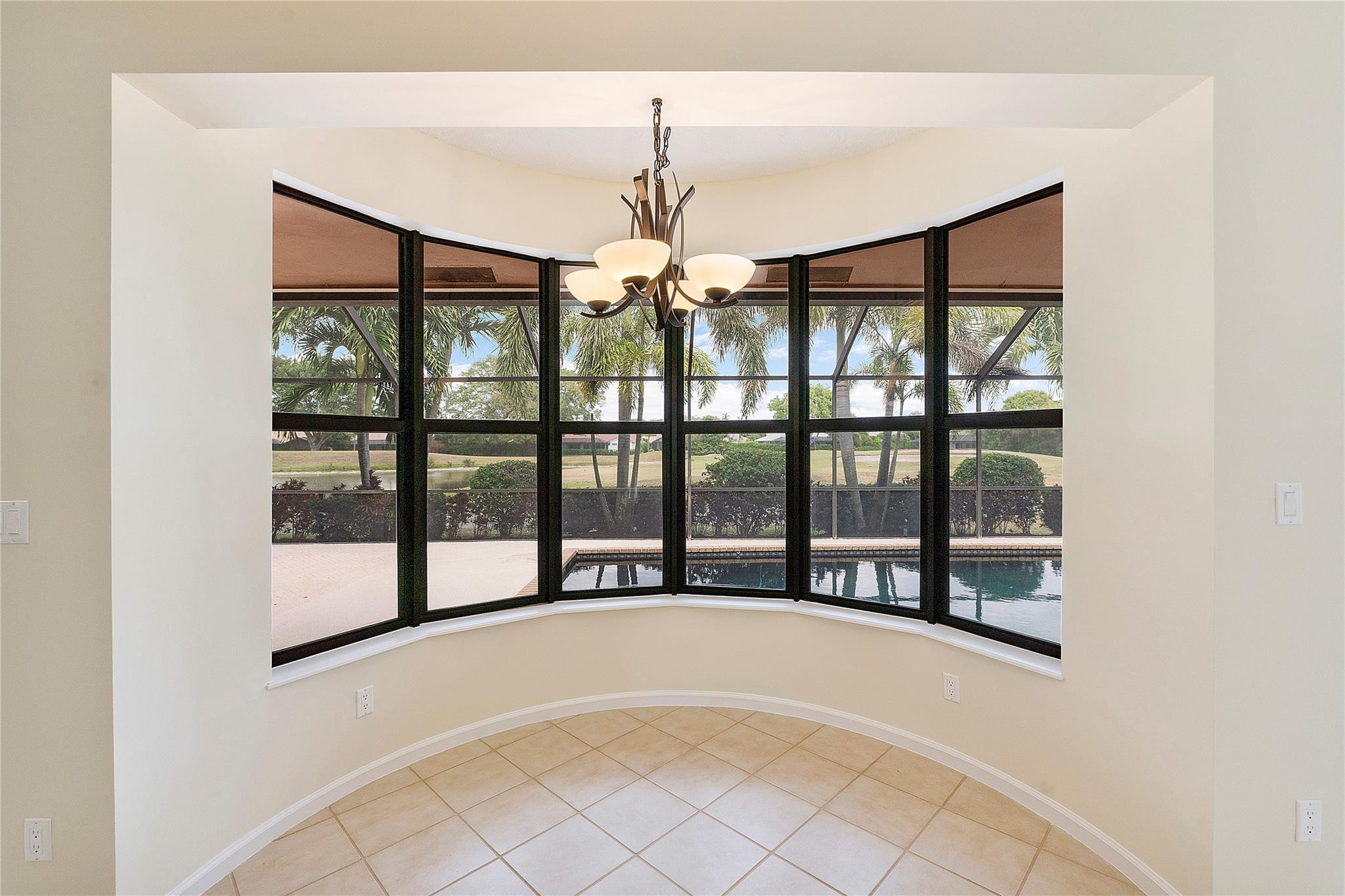 10290 Camelback Lane Boca Raton, FL 33498 - Photo 14 of 65 Photo 14