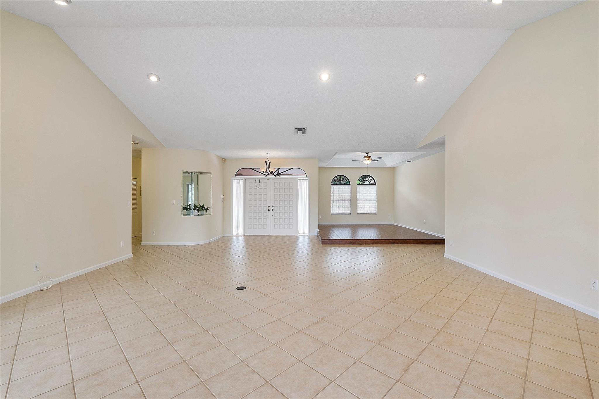 10290 Camelback Lane Boca Raton, FL 33498 - Photo 16 of 65 Photo 16