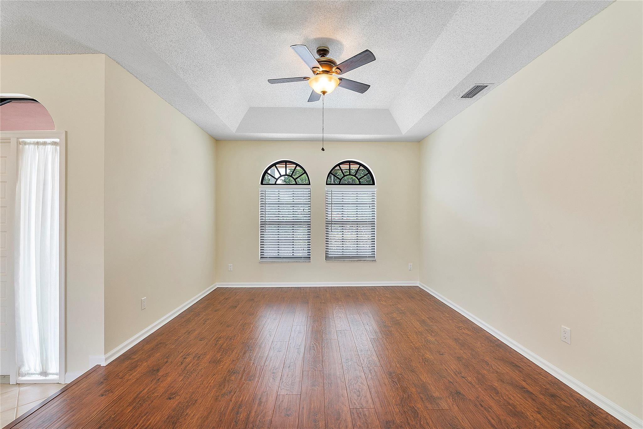 10290 Camelback Lane Boca Raton, FL 33498 - Photo 17 of 65 Photo 17