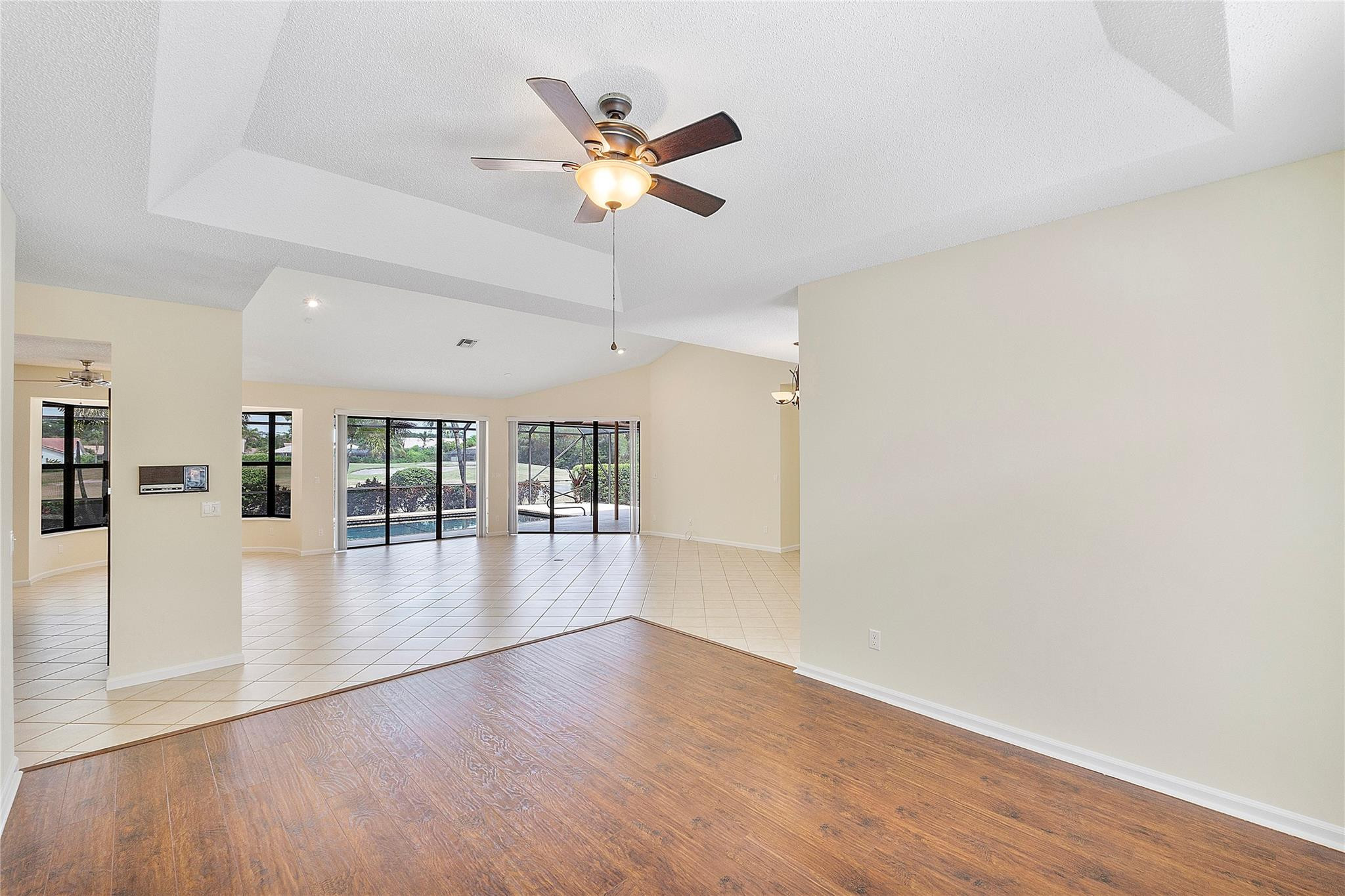 10290 Camelback Lane Boca Raton, FL 33498 - Photo 18 of 65 Photo 18