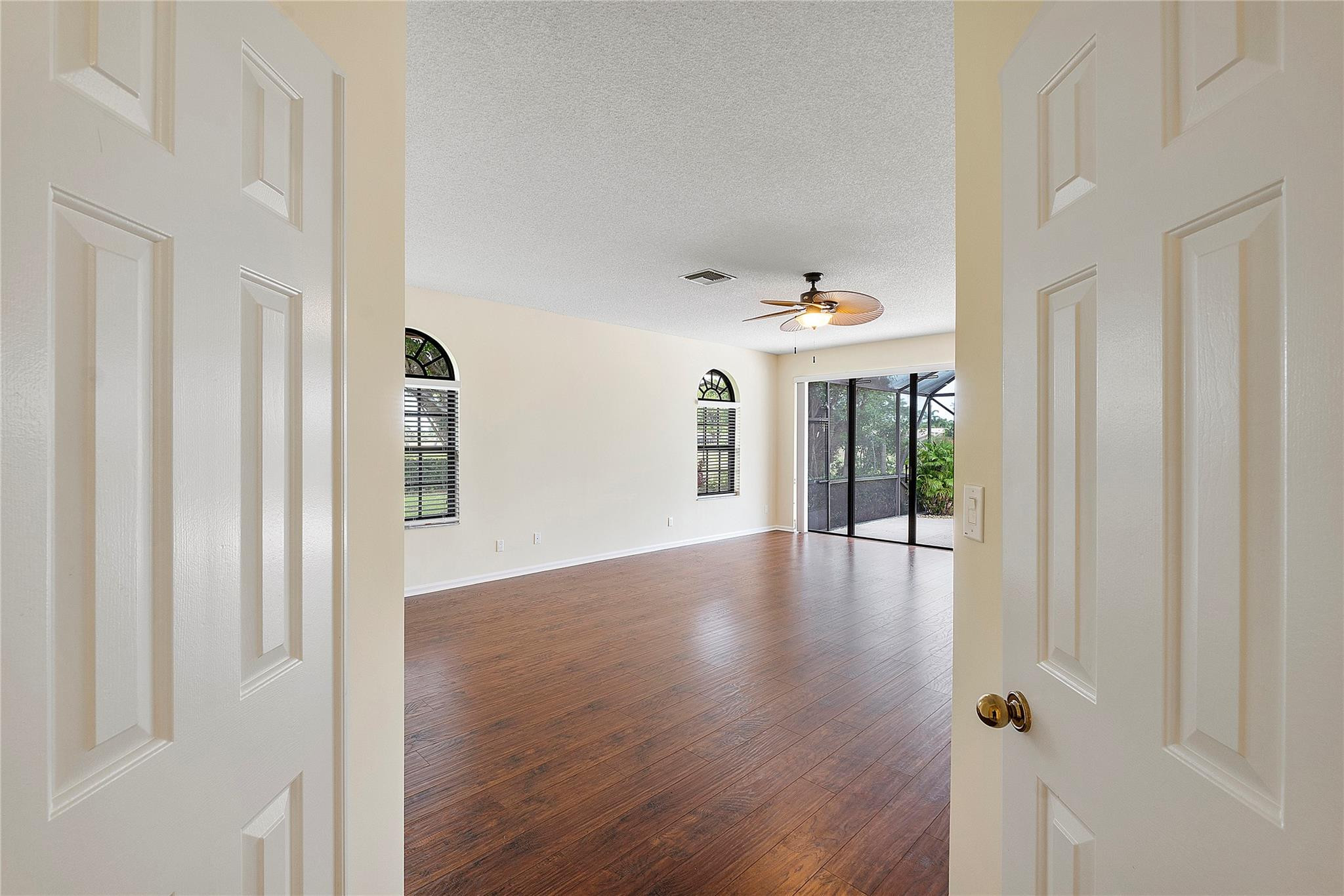 10290 Camelback Lane Boca Raton, FL 33498 - Photo 19 of 65 Photo 19