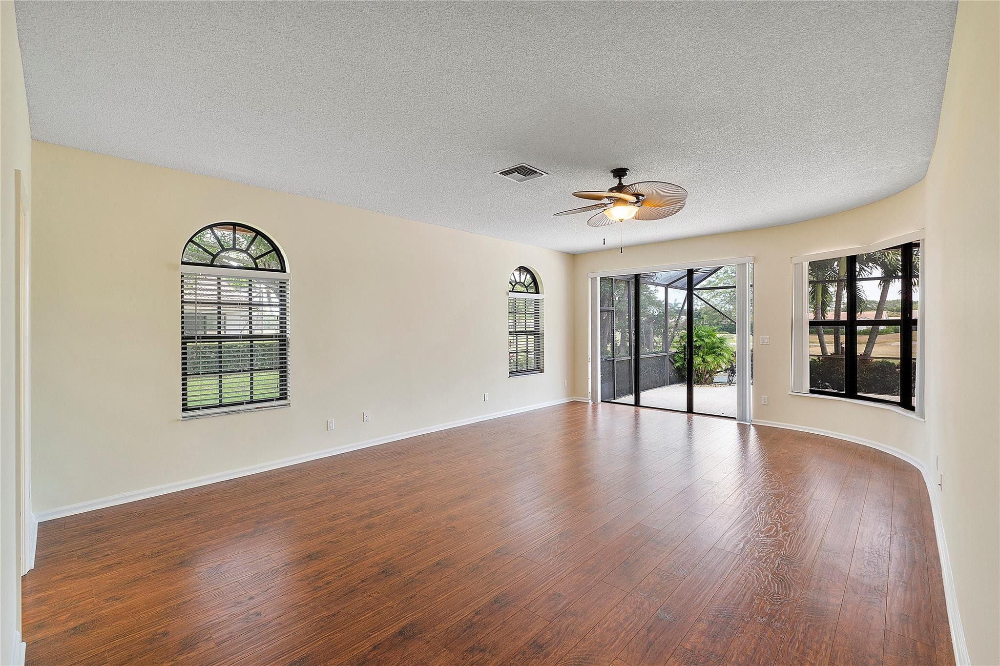 10290 Camelback Lane Boca Raton, FL 33498 - Photo 20 of 65 Photo 20