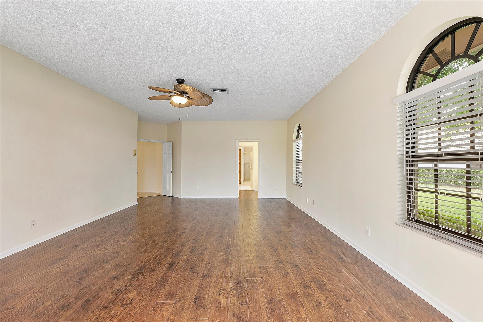 10290 Camelback Lane Boca Raton, FL 33498 - Photo 21 of 65 Photo 21