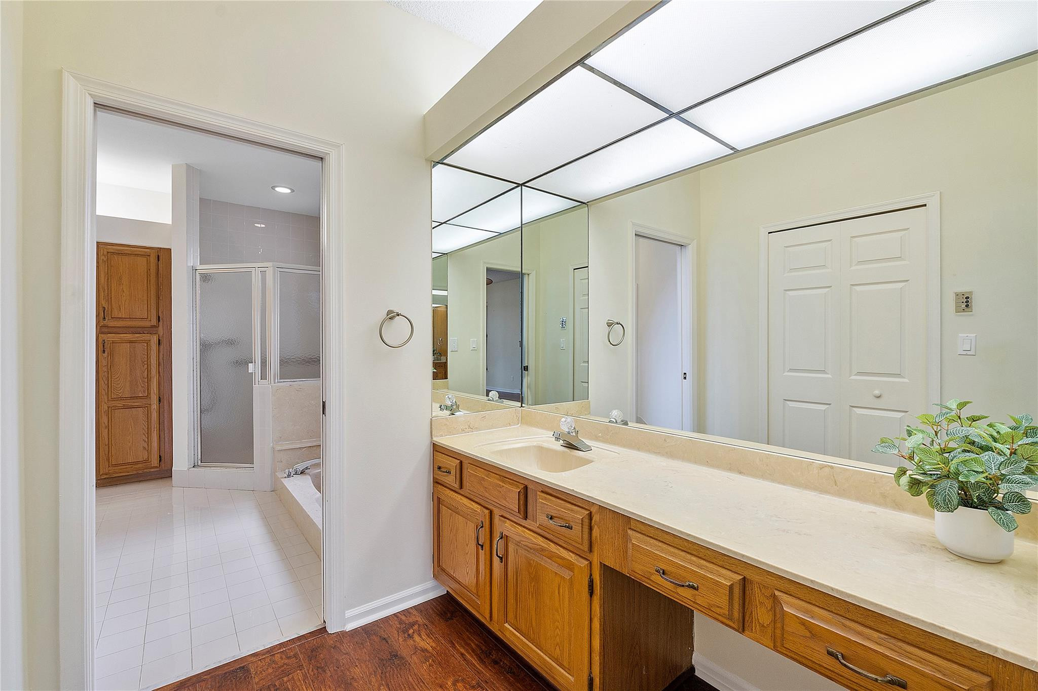 10290 Camelback Lane Boca Raton, FL 33498 - Photo 22 of 65 Photo 22