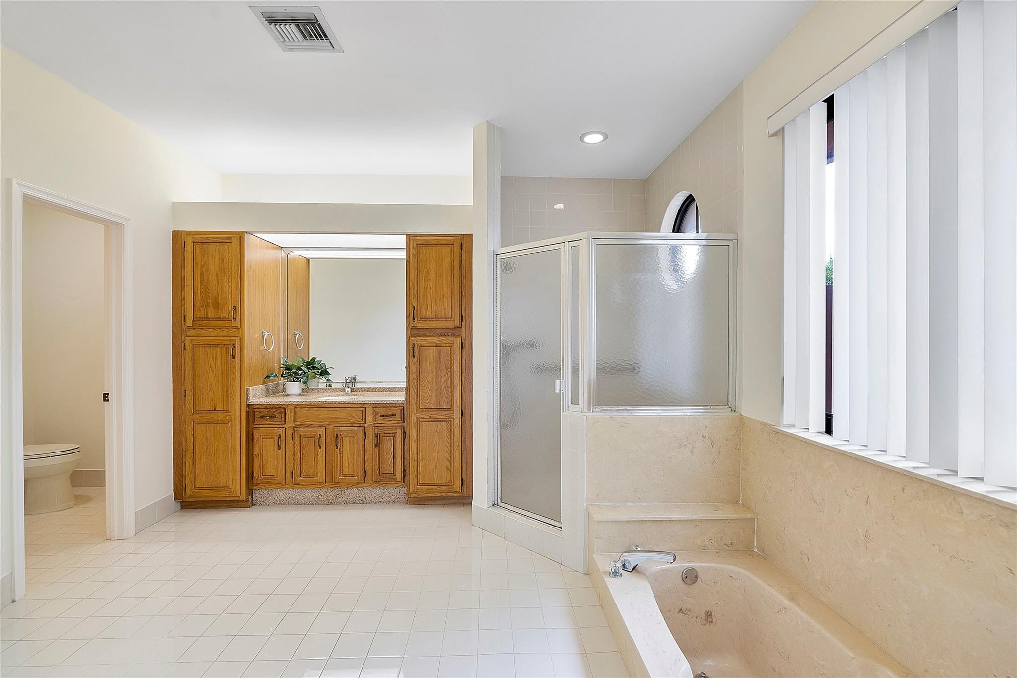 10290 Camelback Lane Boca Raton, FL 33498 - Photo 23 of 65 Photo 23