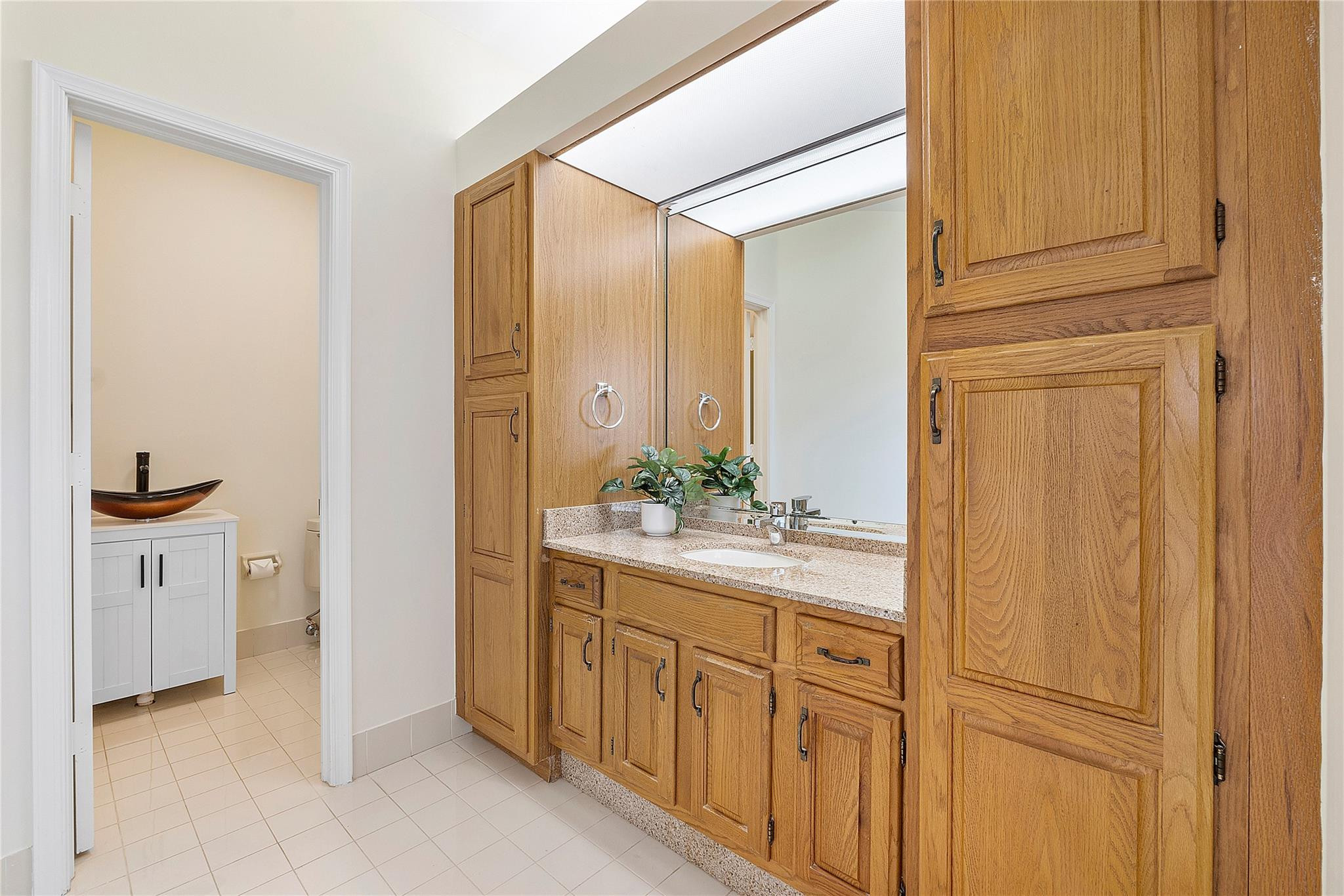 10290 Camelback Lane Boca Raton, FL 33498 - Photo 24 of 65 Photo 24