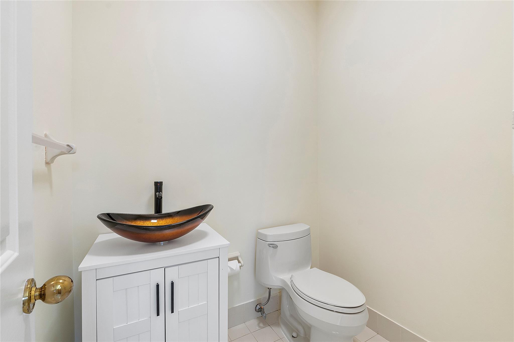 10290 Camelback Lane Boca Raton, FL 33498 - Photo 25 of 65 Photo 25