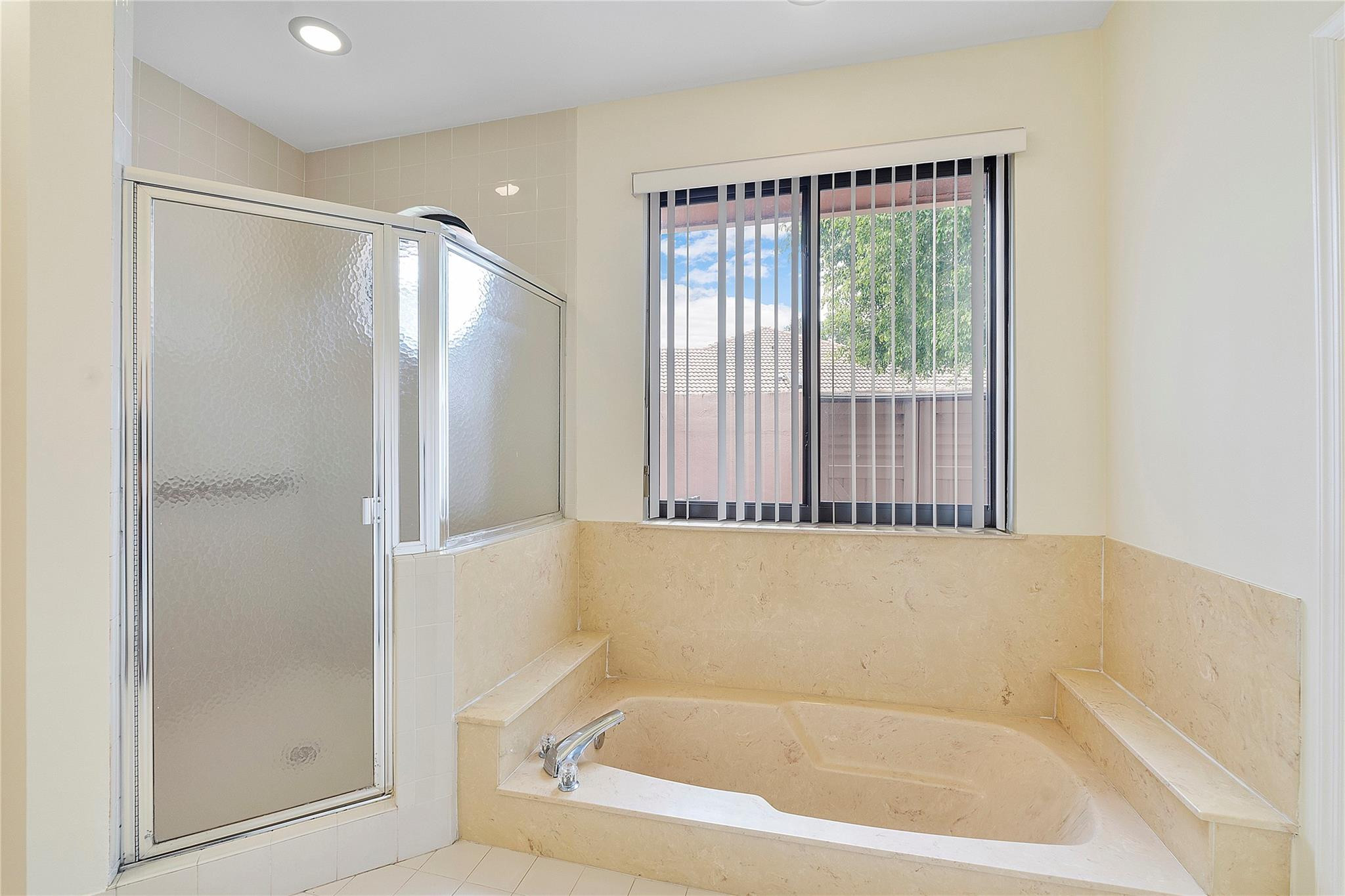 10290 Camelback Lane Boca Raton, FL 33498 - Photo 27 of 65 Photo 27