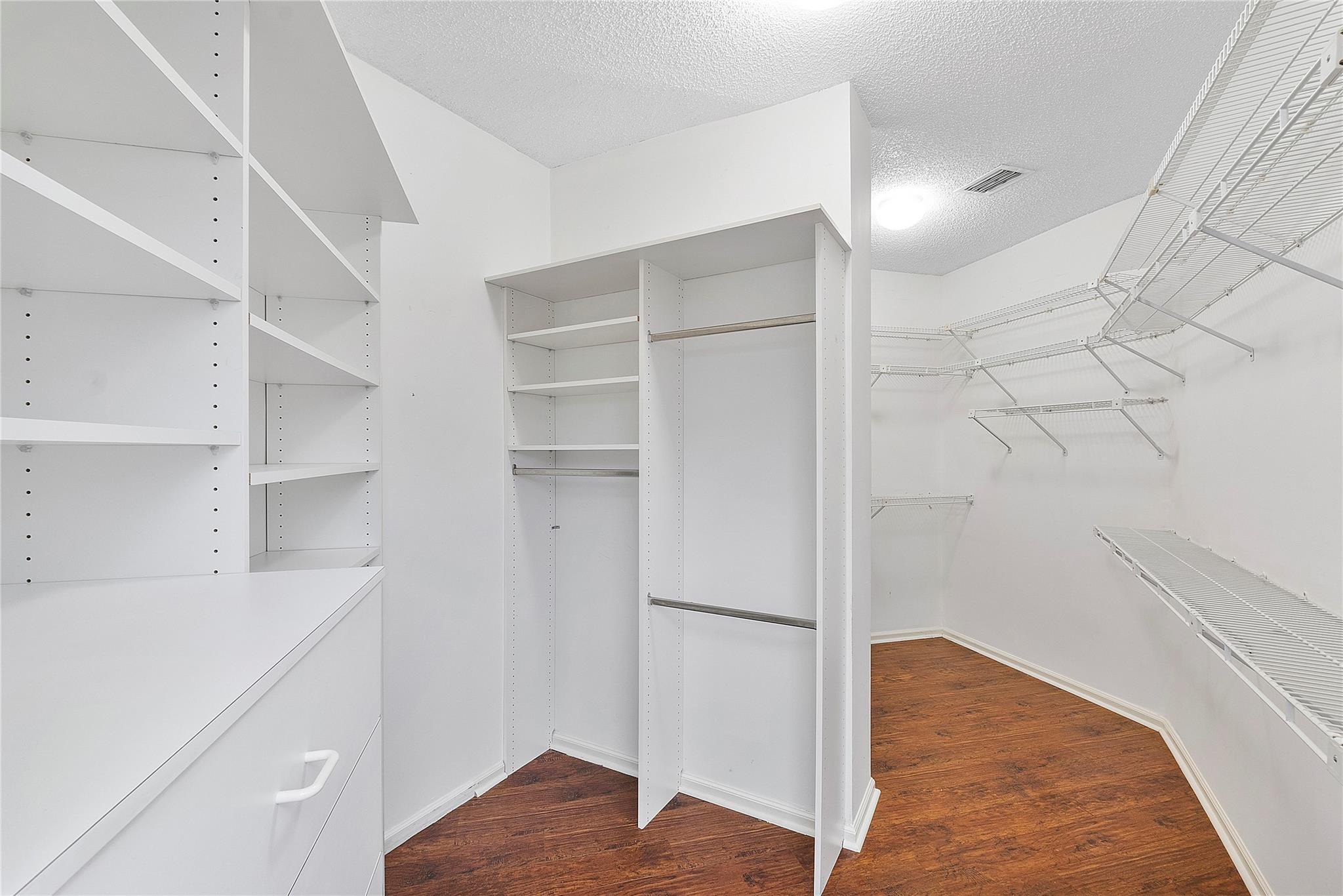 10290 Camelback Lane Boca Raton, FL 33498 - Photo 28 of 65 Photo 28