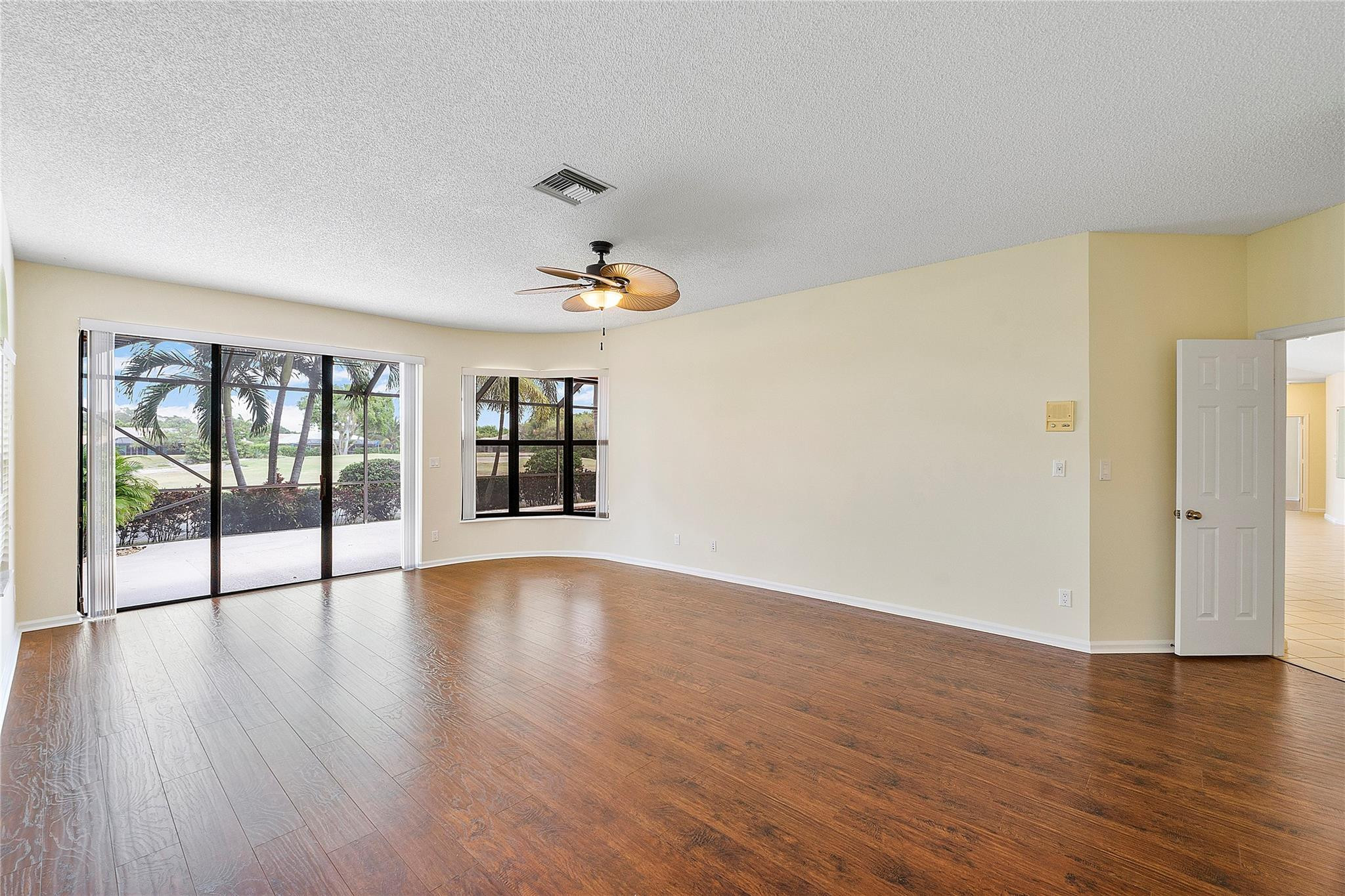10290 Camelback Lane Boca Raton, FL 33498 - Photo 29 of 65 Photo 29