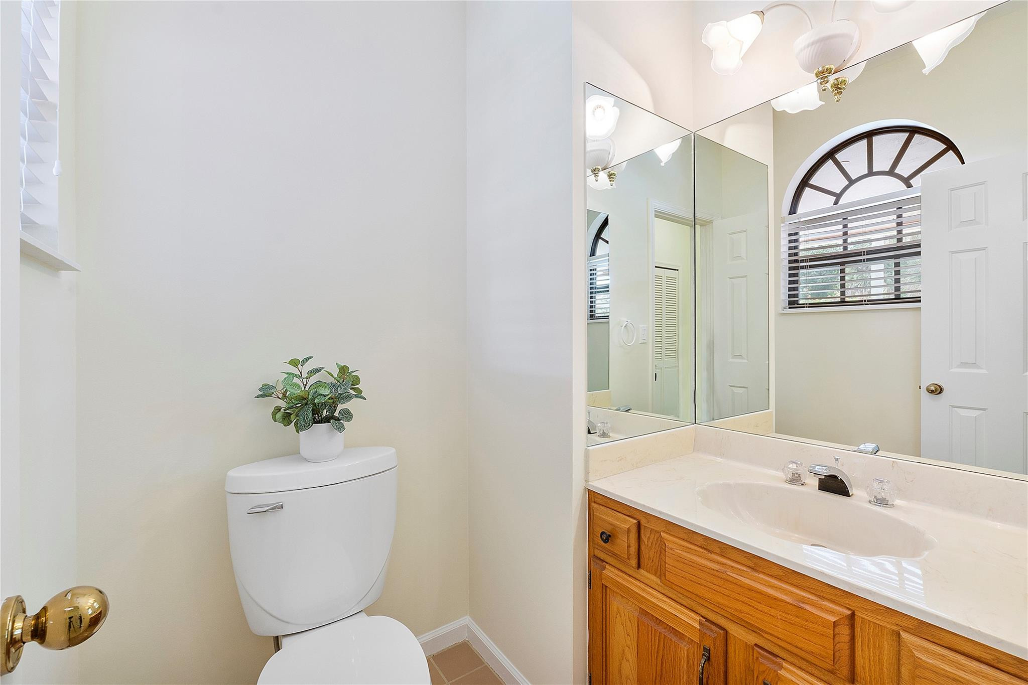 10290 Camelback Lane Boca Raton, FL 33498 - Photo 30 of 65 Photo 30