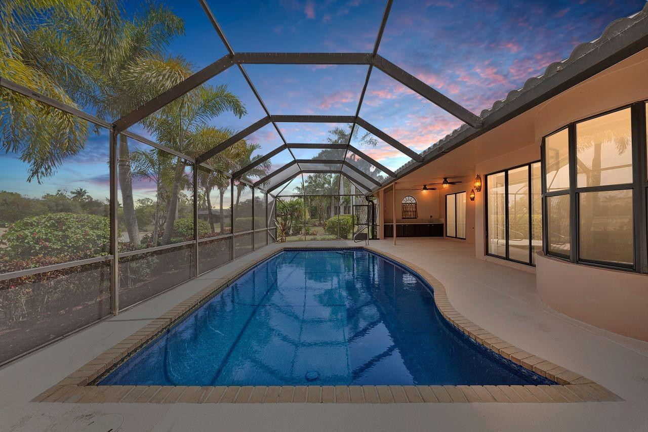 10290 Camelback Lane Boca Raton, FL 33498 - Photo 3 of 65 Photo 3