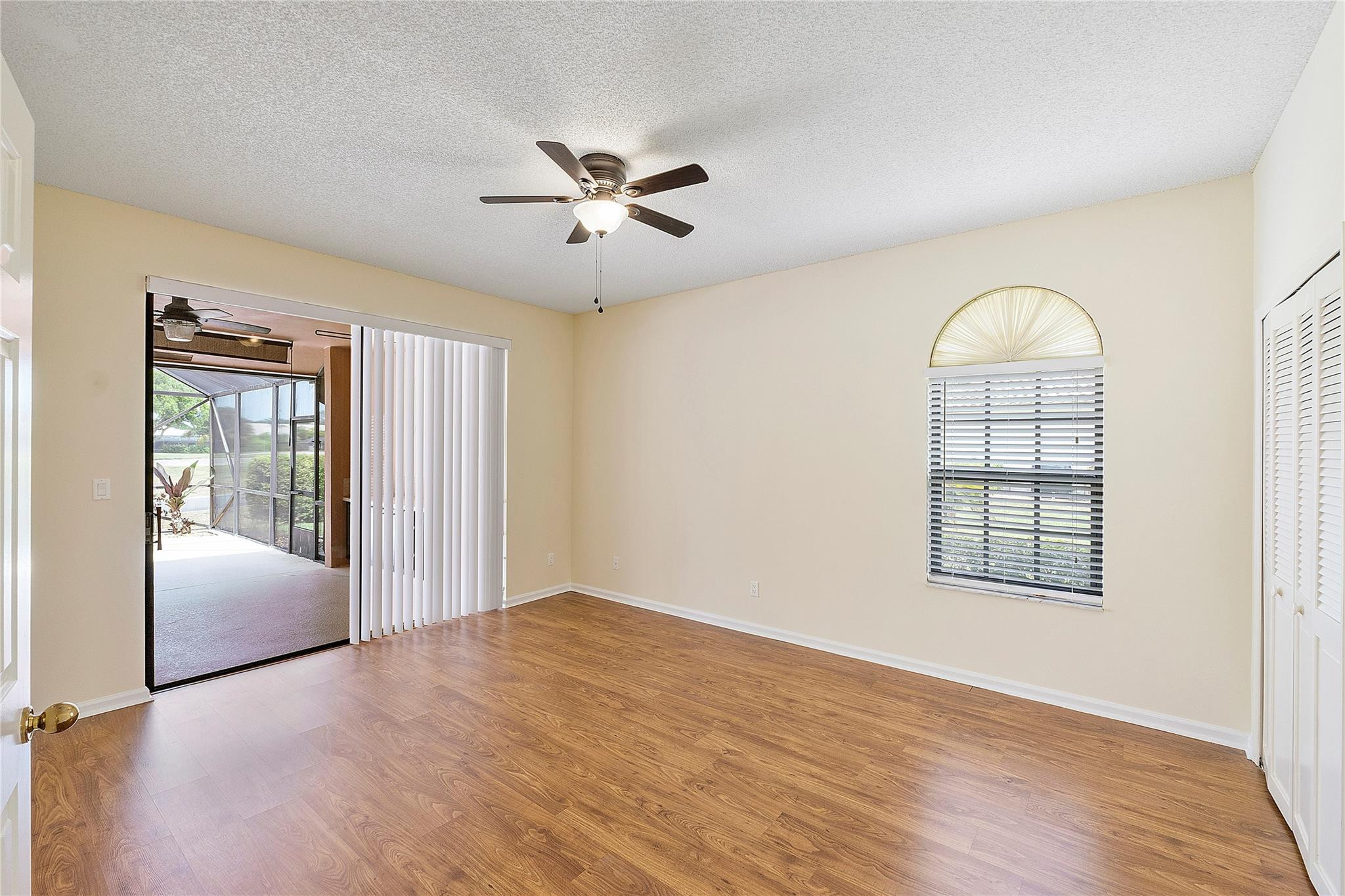 10290 Camelback Lane Boca Raton, FL 33498 - Photo 31 of 65 Photo 31