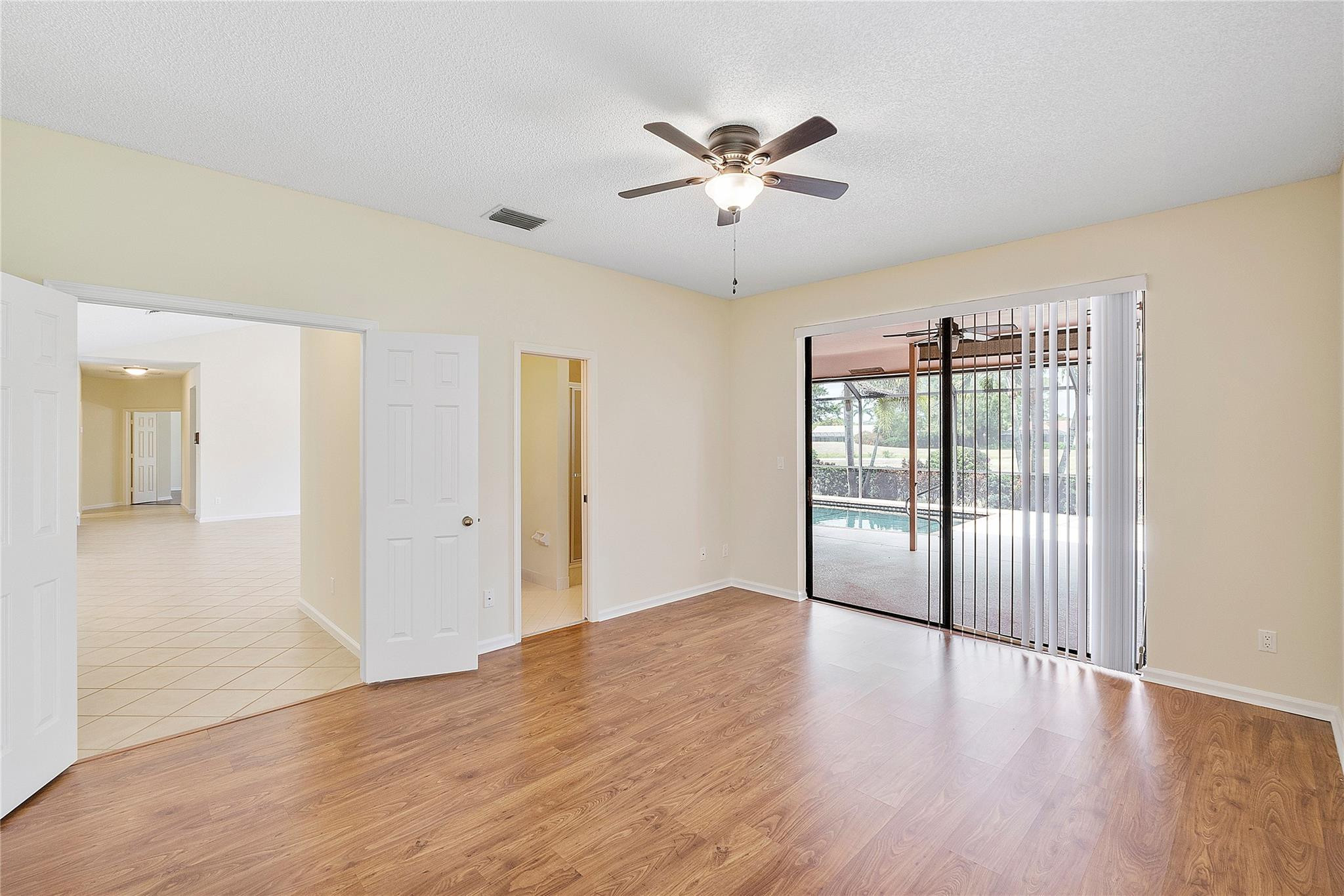 10290 Camelback Lane Boca Raton, FL 33498 - Photo 32 of 65 Photo 32