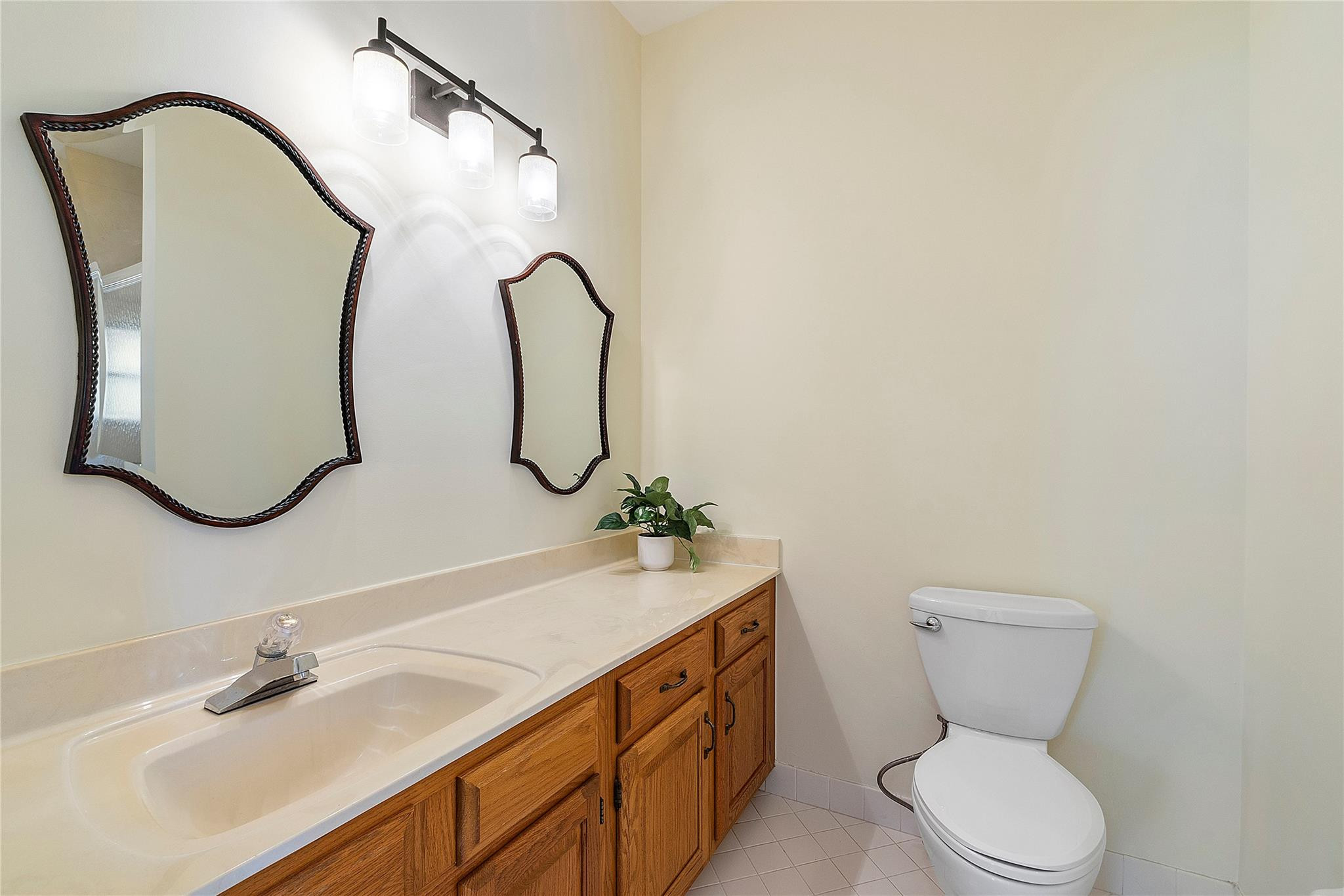 10290 Camelback Lane Boca Raton, FL 33498 - Photo 33 of 65 Photo 33