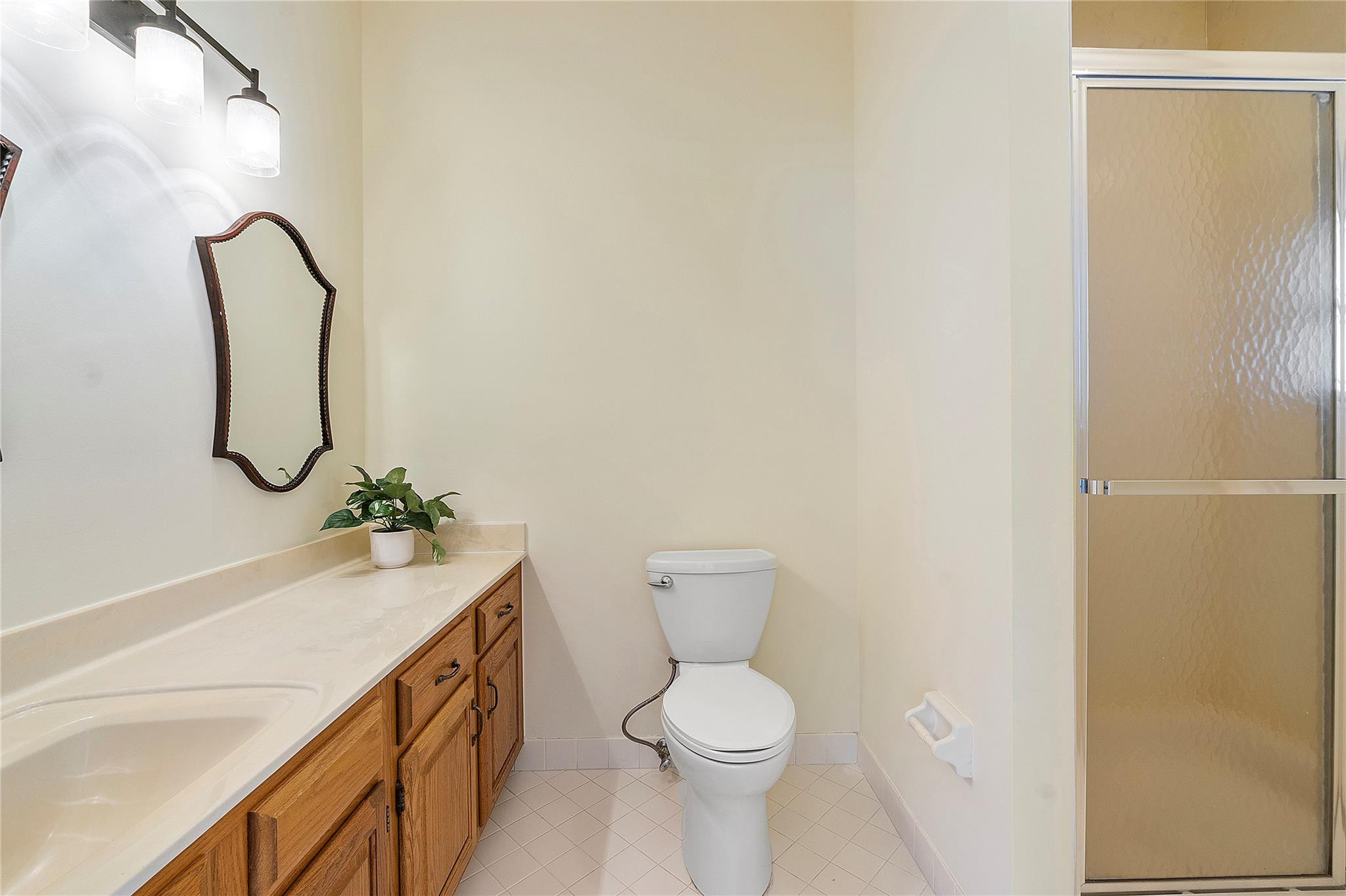 10290 Camelback Lane Boca Raton, FL 33498 - Photo 34 of 65 Photo 34