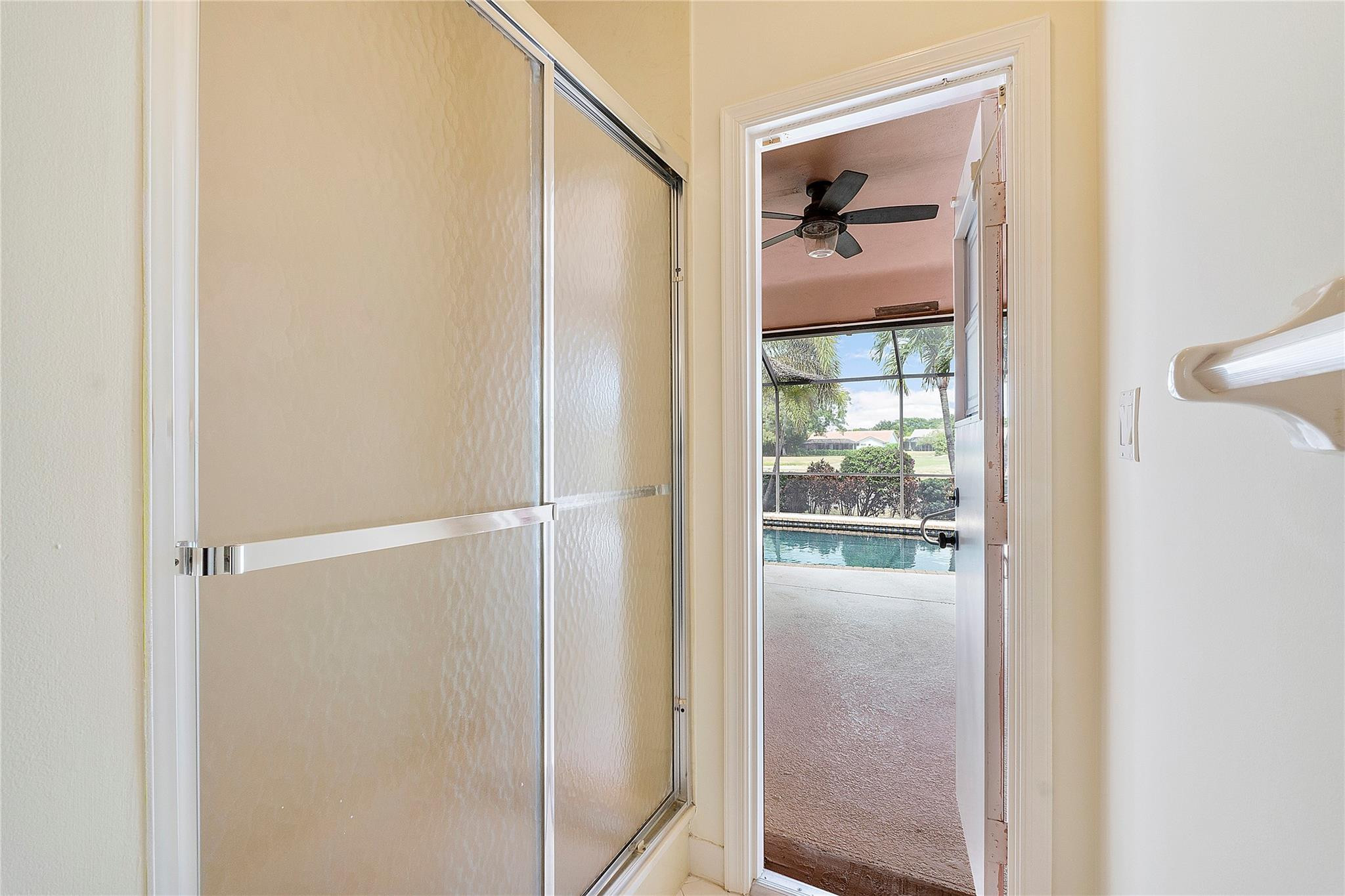 10290 Camelback Lane Boca Raton, FL 33498 - Photo 35 of 65 Photo 35