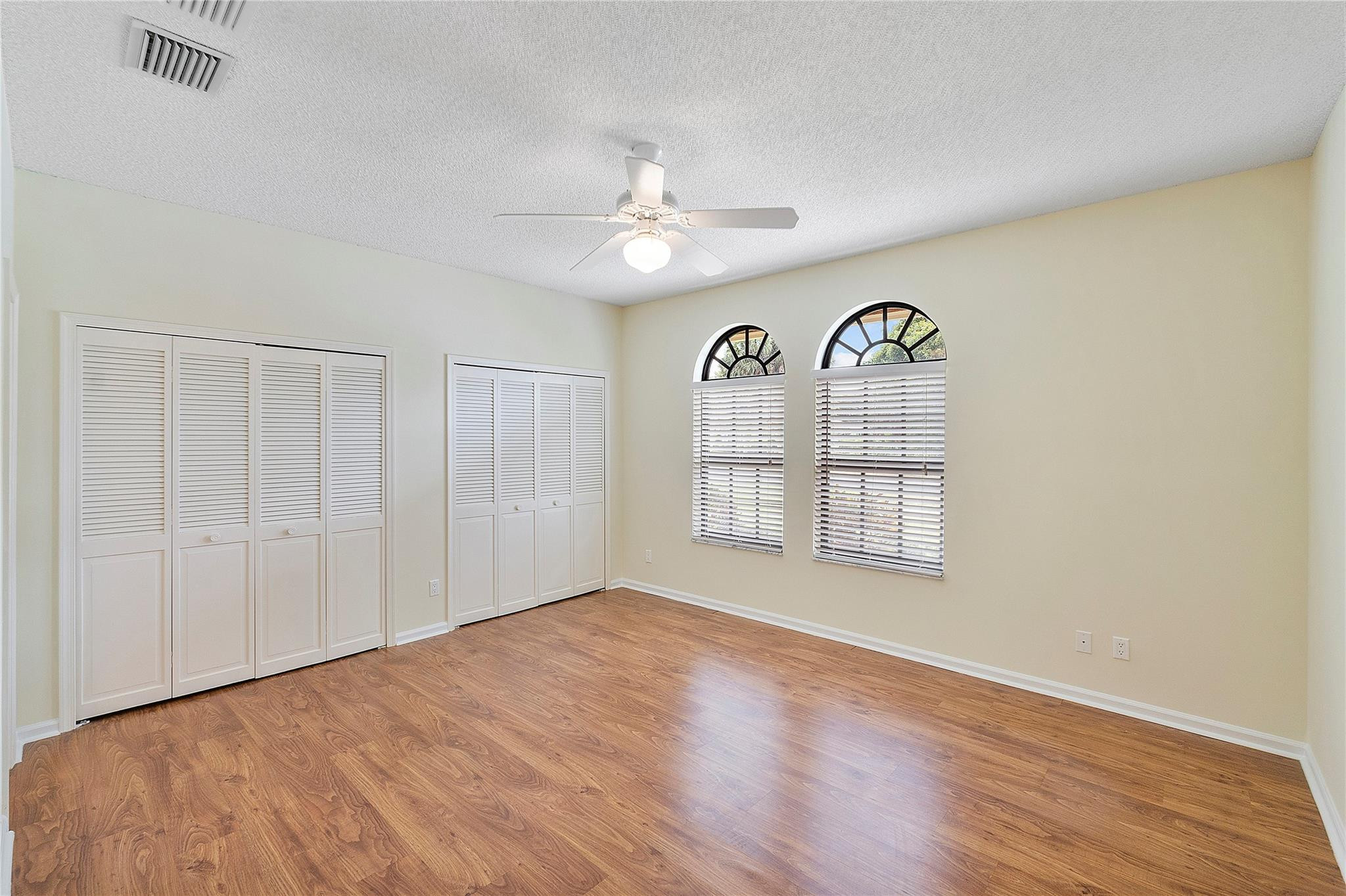 10290 Camelback Lane Boca Raton, FL 33498 - Photo 36 of 65 Photo 36