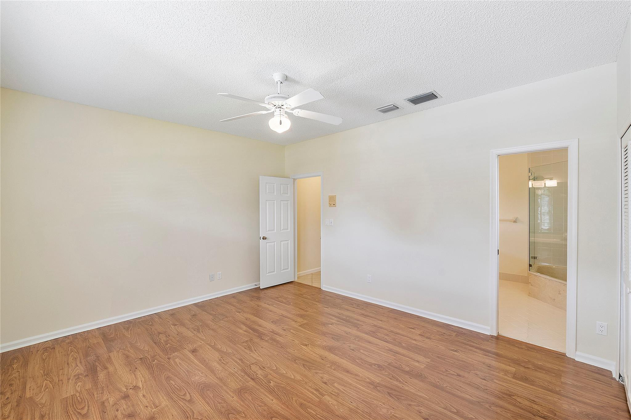 10290 Camelback Lane Boca Raton, FL 33498 - Photo 37 of 65 Photo 37