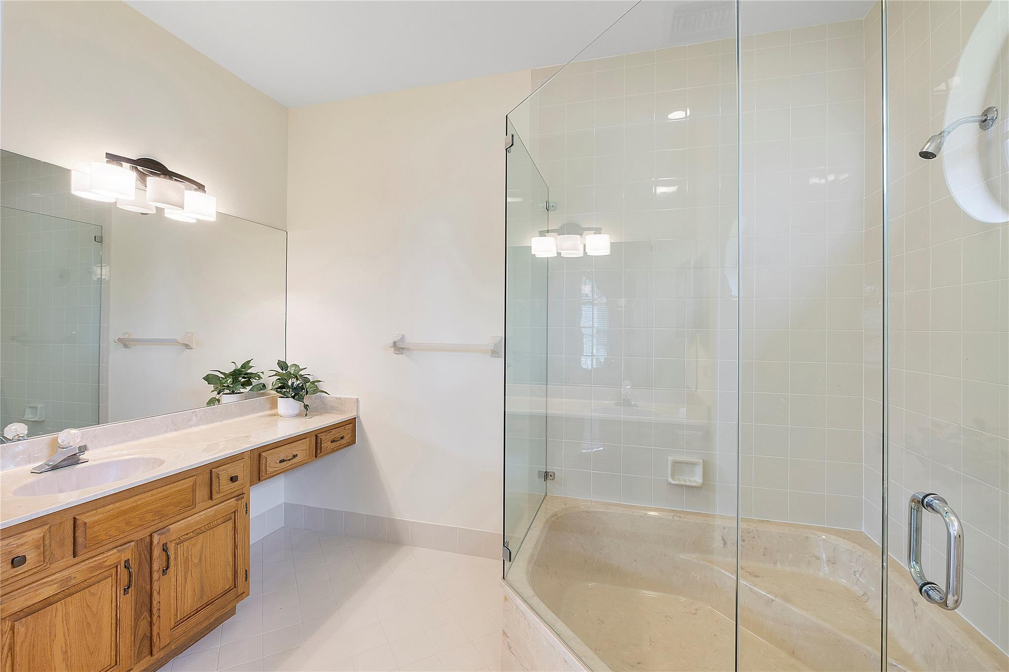 10290 Camelback Lane Boca Raton, FL 33498 - Photo 38 of 65 Photo 38
