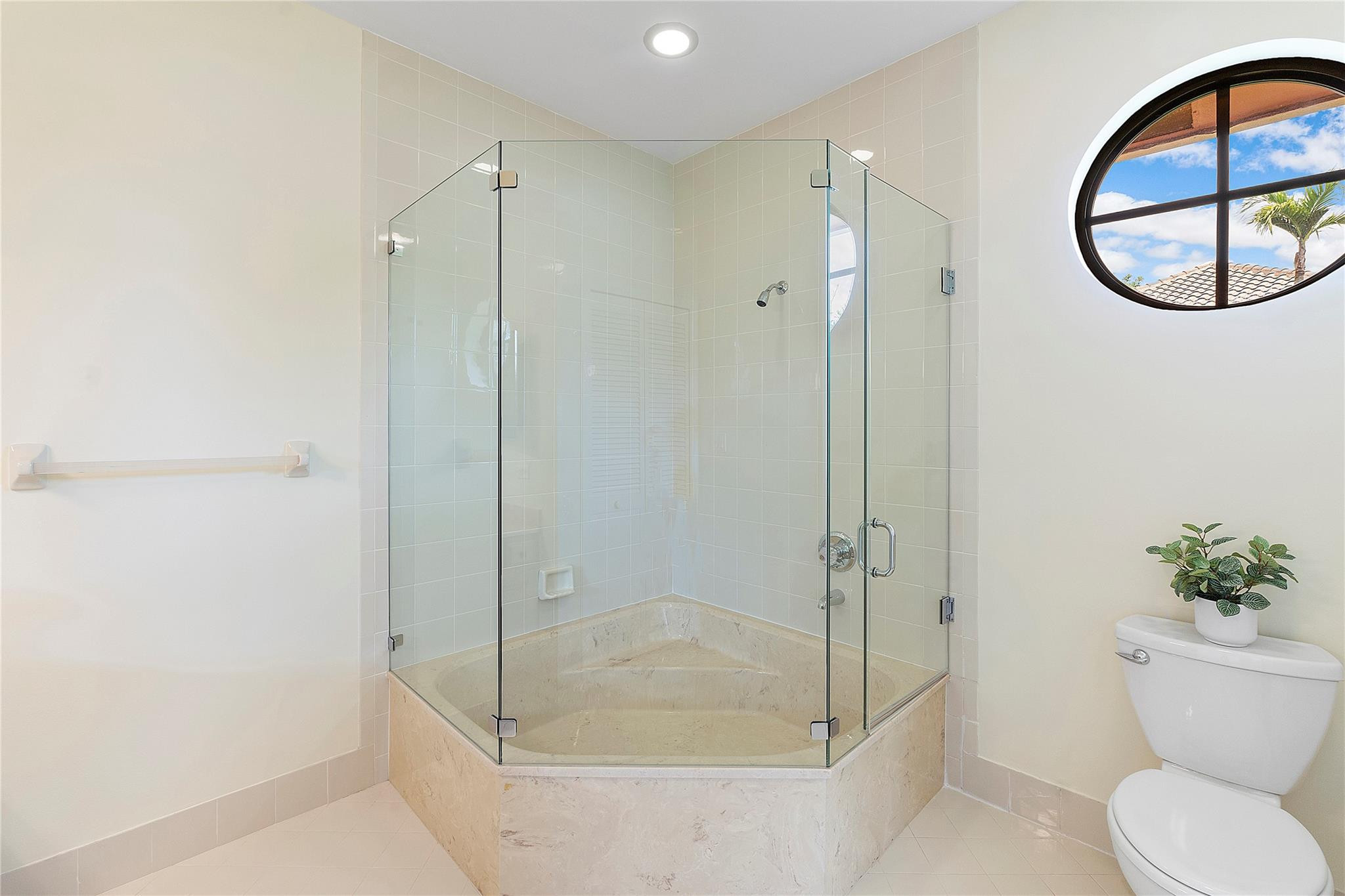10290 Camelback Lane Boca Raton, FL 33498 - Photo 39 of 65 Photo 39