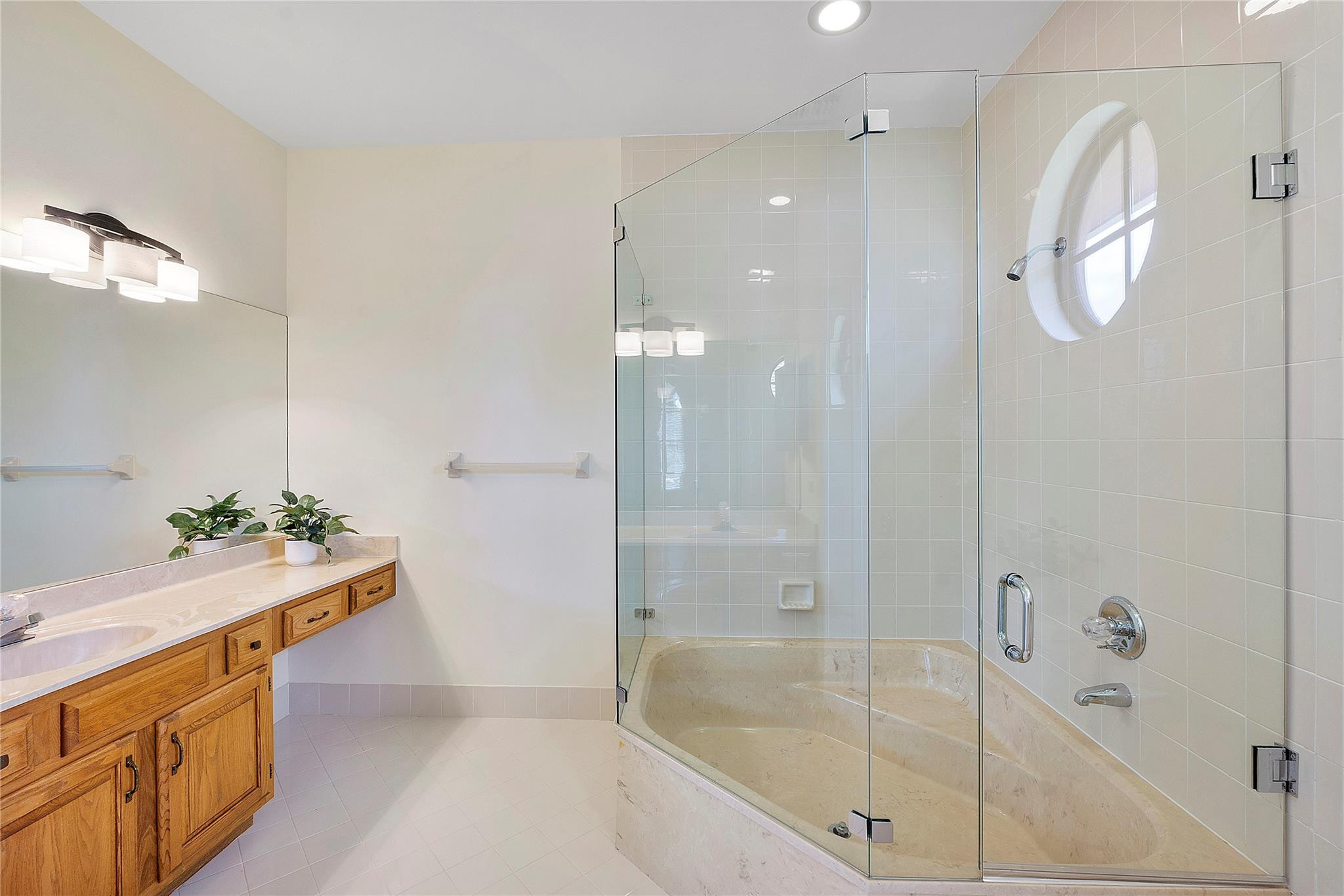 10290 Camelback Lane Boca Raton, FL 33498 - Photo 40 of 65 Photo 40
