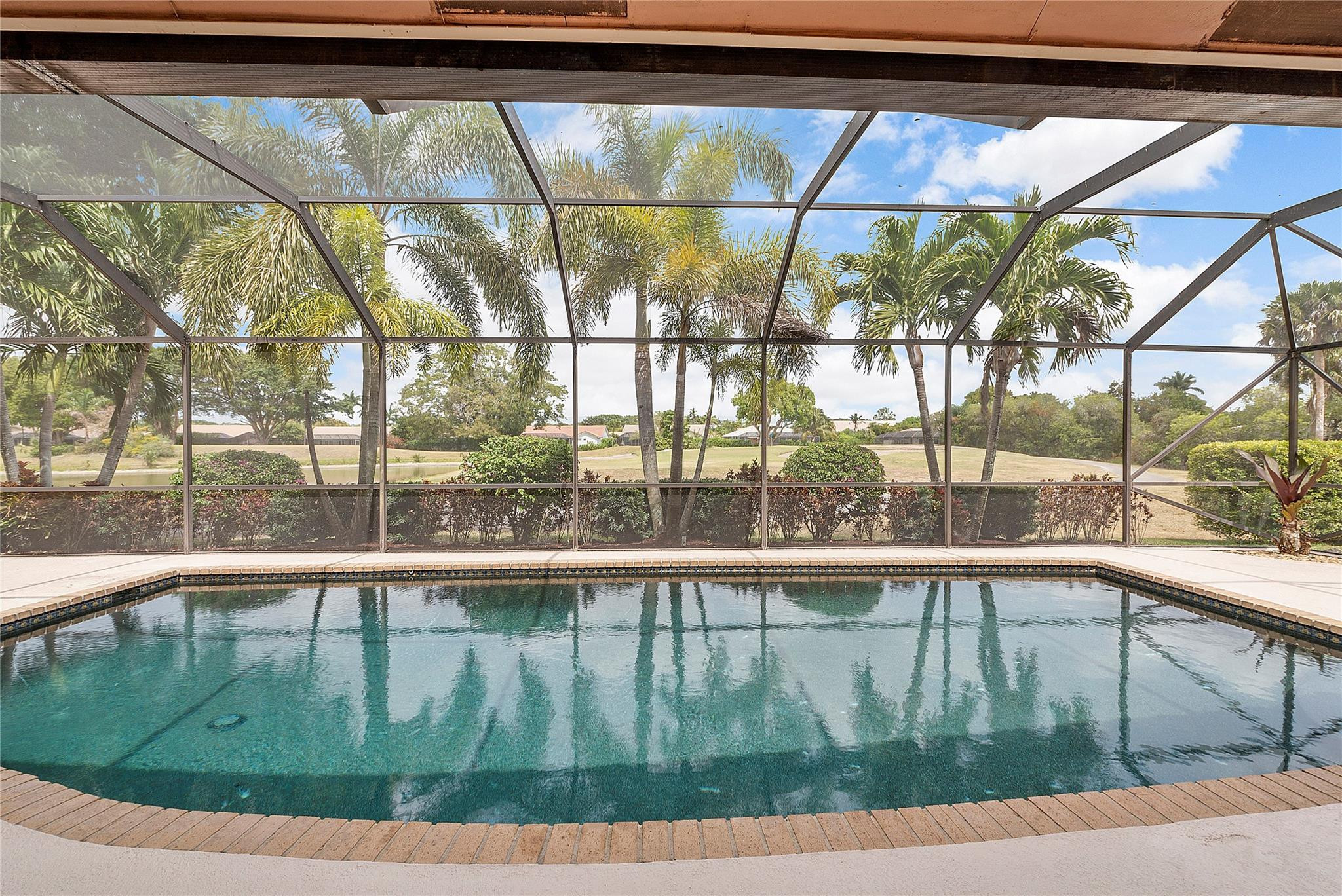 10290 Camelback Lane Boca Raton, FL 33498 - Photo 4 of 65 Photo 4
