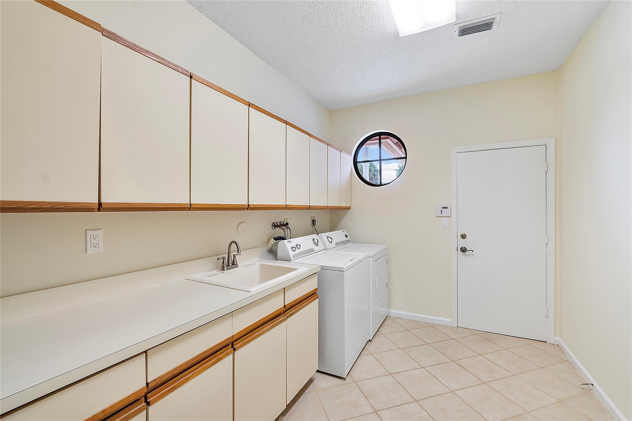 10290 Camelback Lane Boca Raton, FL 33498 - Photo 41 of 65 Photo 41