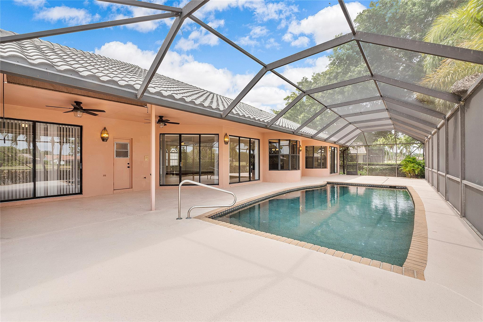 10290 Camelback Lane Boca Raton, FL 33498 - Photo 42 of 65 Photo 42