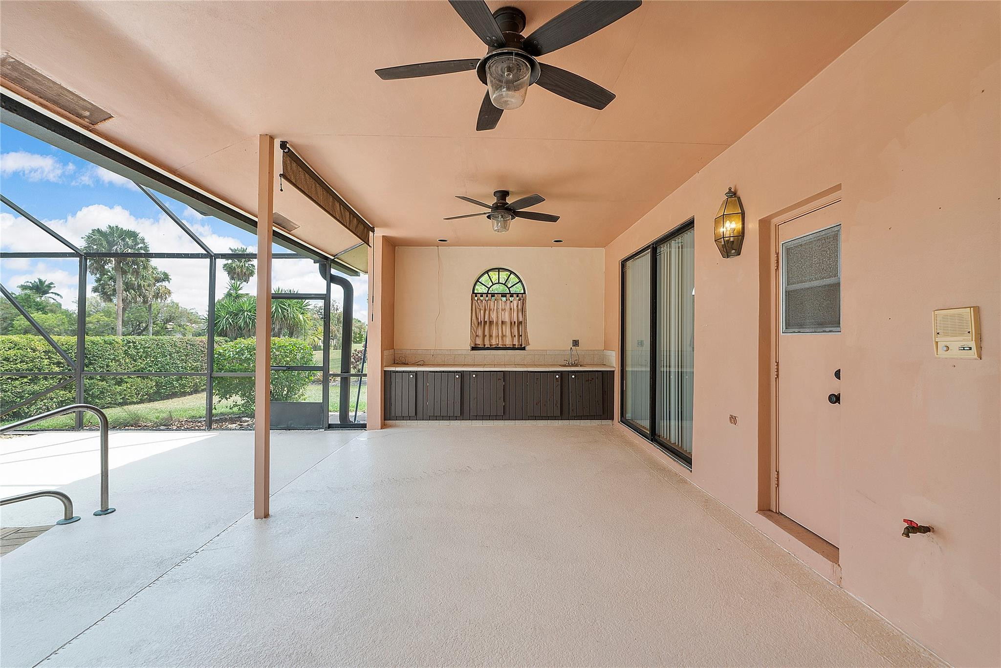 10290 Camelback Lane Boca Raton, FL 33498 - Photo 43 of 65 Photo 43