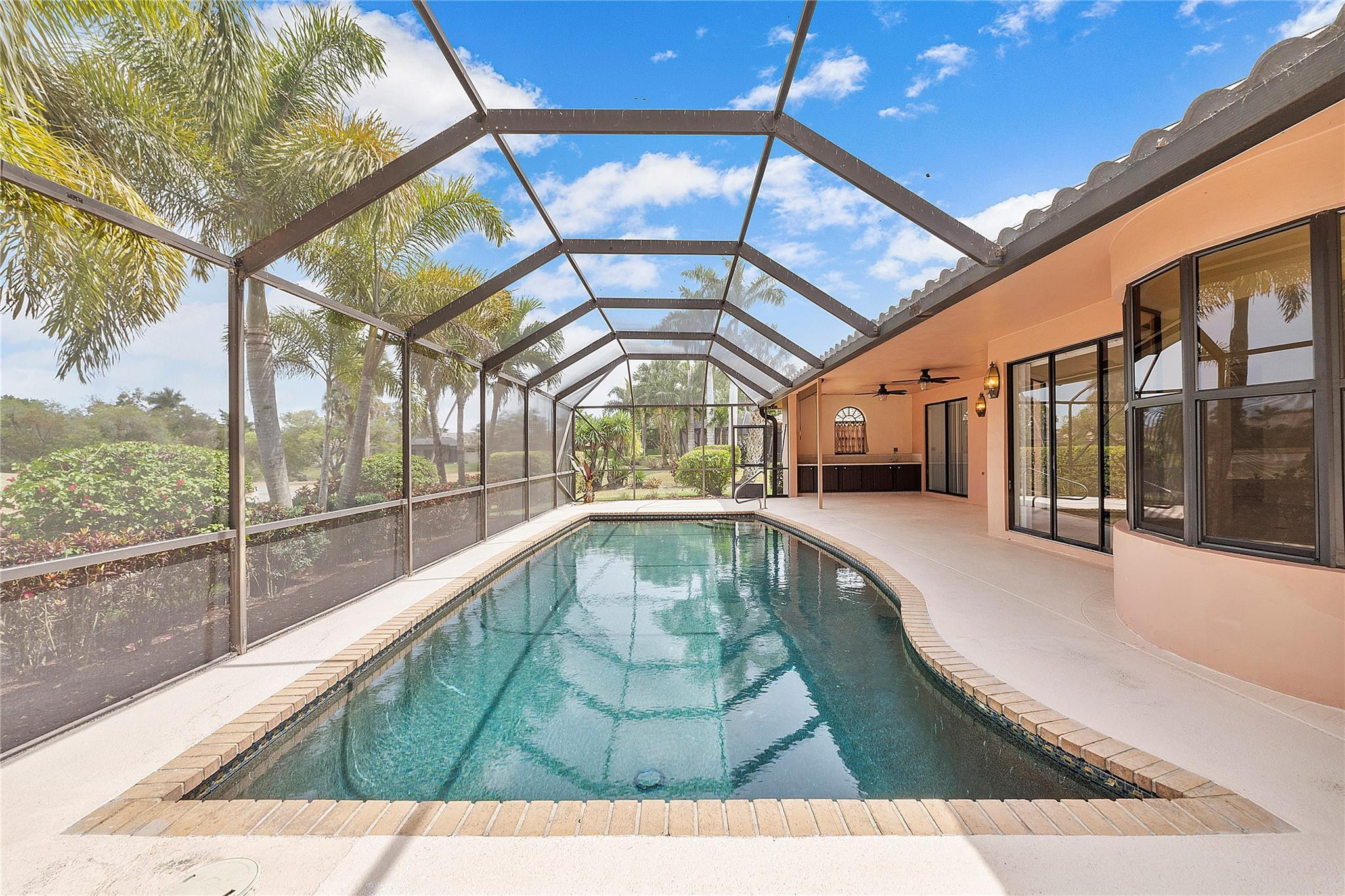 10290 Camelback Lane Boca Raton, FL 33498 - Photo 44 of 65 Photo 44