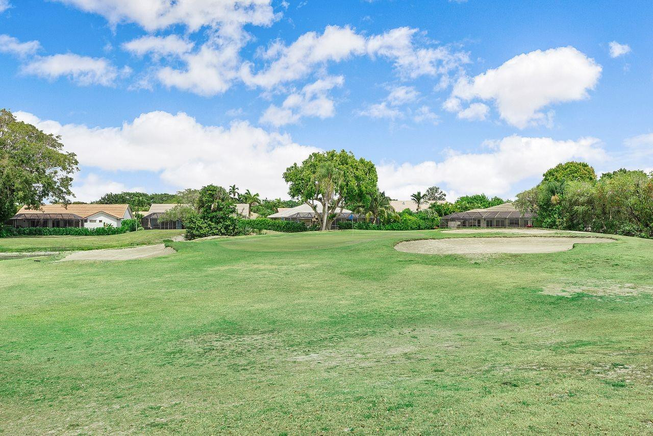10290 Camelback Lane Boca Raton, FL 33498 - Photo 45 of 65 Photo 45