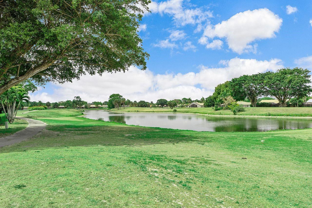 10290 Camelback Lane Boca Raton, FL 33498 - Photo 46 of 65 Photo 46