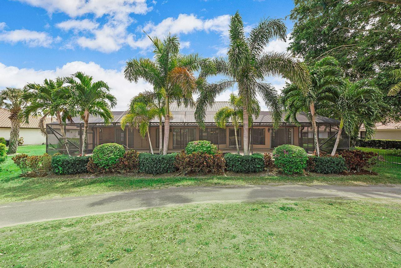 10290 Camelback Lane Boca Raton, FL 33498 - Photo 47 of 65 Photo 47