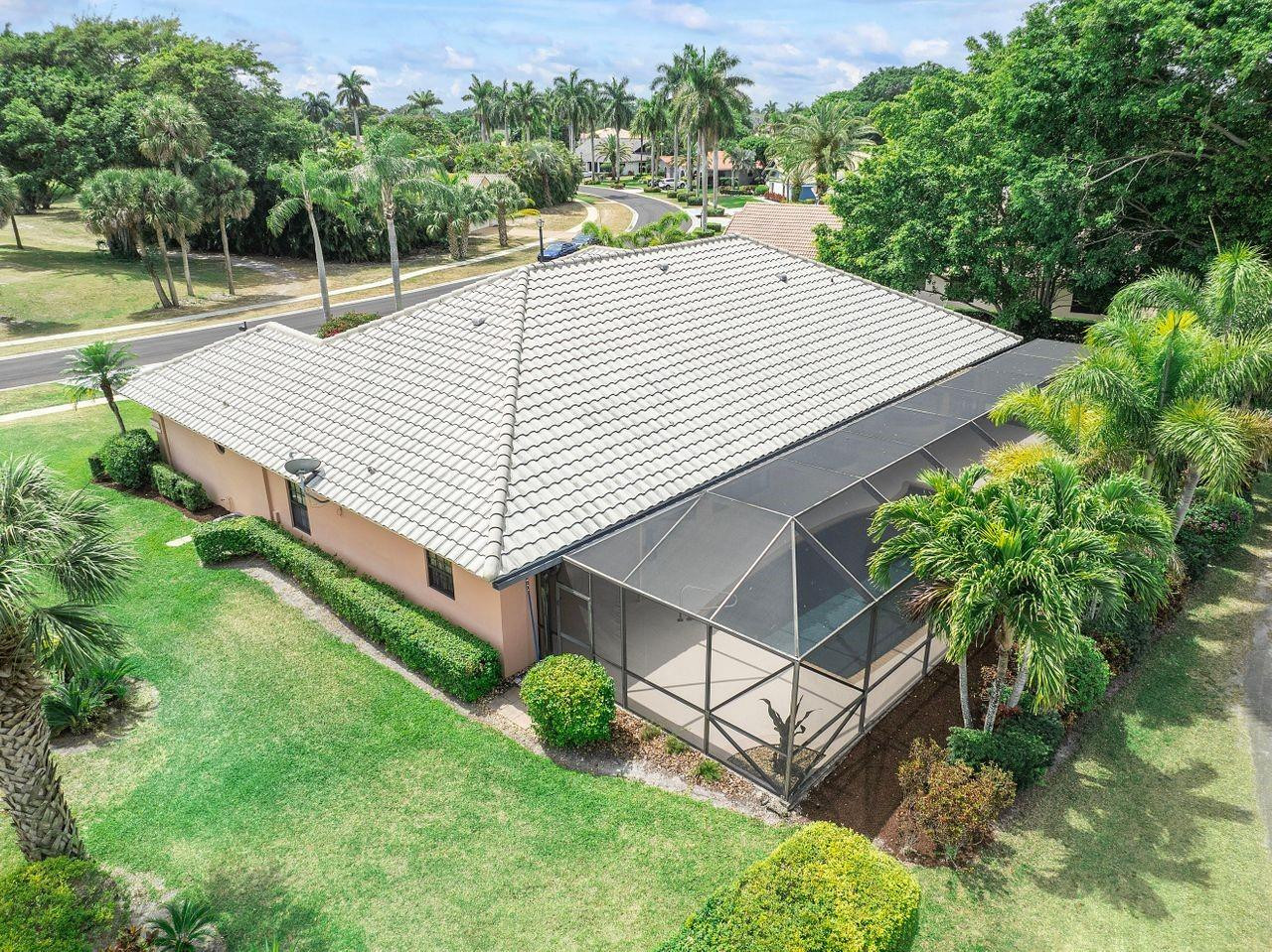 10290 Camelback Lane Boca Raton, FL 33498 - Photo 48 of 65 Photo 48
