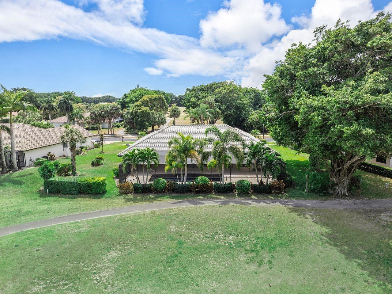 10290 Camelback Lane Boca Raton, FL 33498 - Photo 49 of 65 Photo 49