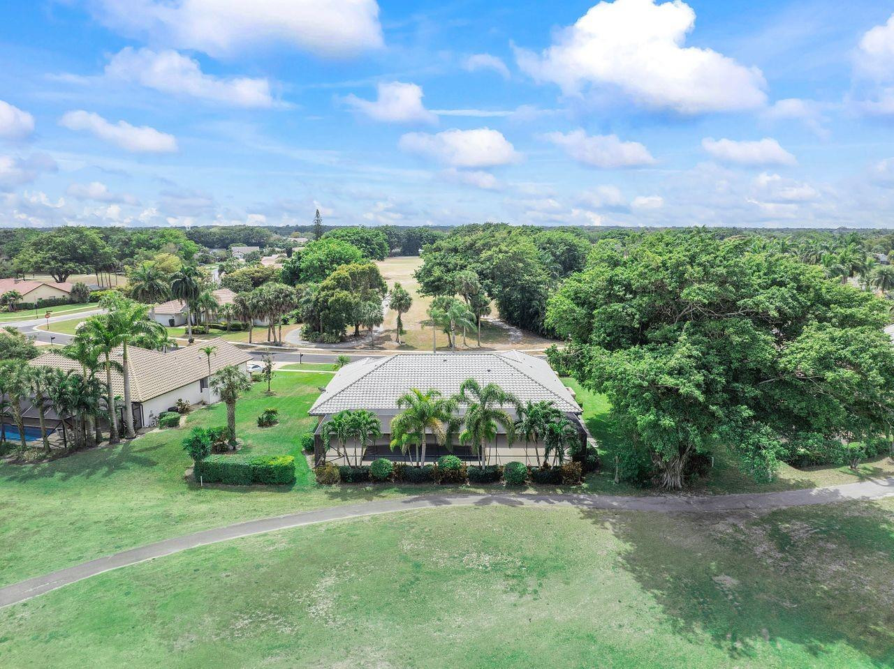 10290 Camelback Lane Boca Raton, FL 33498 - Photo 50 of 65 Photo 50