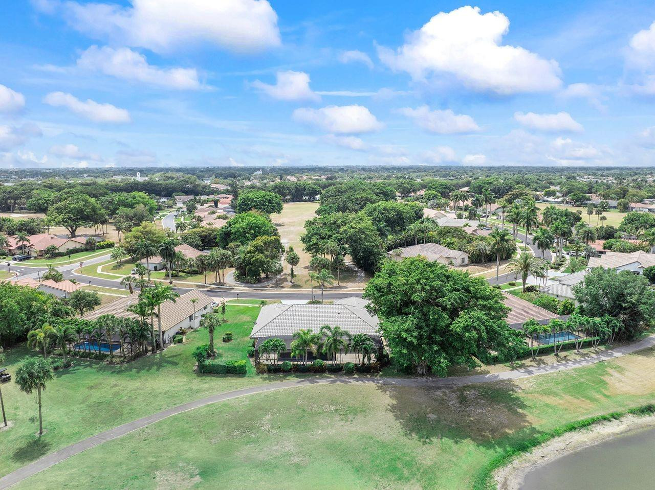 10290 Camelback Lane Boca Raton, FL 33498 - Photo 51 of 65 Photo 51